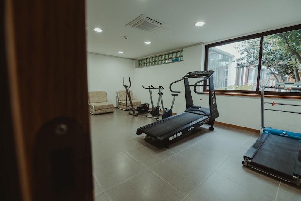 Hotel Albergaria Senhora Do Espinheiro Сейя Экстерьер фото